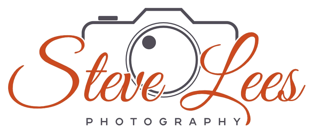 Steve Lees Photography
